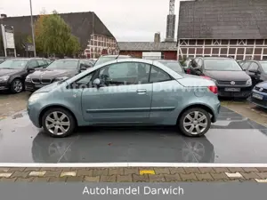 Mitsubishi Colt Bild 3