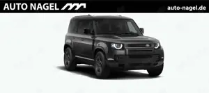 Land Rover Defender Defender 110 D250 X-Dyn. SE 20" AHK Pano WinterP