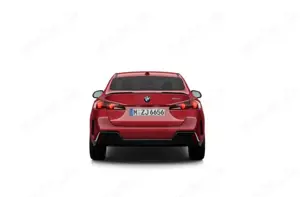 BMW 220 M Sportpaket *NEUJAHRSAKTION* Bild 3
