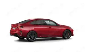 BMW 220 M Sportpaket *NEUJAHRSAKTION* Bild 4