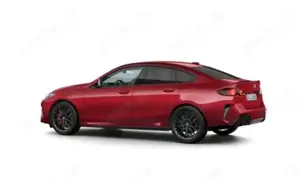 BMW 220 M Sportpaket *NEUJAHRSAKTION* Bild 2