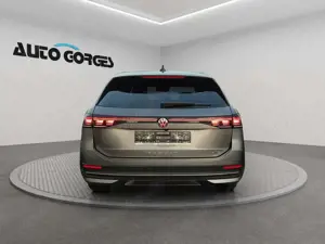 Volkswagen Passat Business 1,5 l eTSI DSG +SOFORT+IQ-LIGHT+ Bild 3