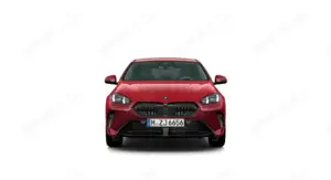 BMW 220 M Sportpaket *NEUJAHRSAKTION* Bild 5