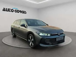 Volkswagen Passat Business 1,5 l eTSI DSG +SOFORT+IQ-LIGHT+ Bild 5