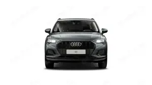 Audi Q3 35 TFSI S tronic advanced AHK*LED*APP-CONECT*SH... Bild 3