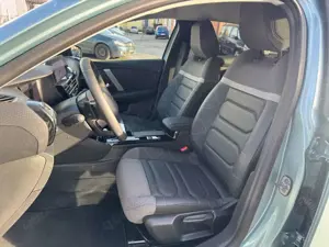 Citroen C4 1.2 e-THP Shine/LED/Drive-Ass+/Key/360°/HUD Bild 4