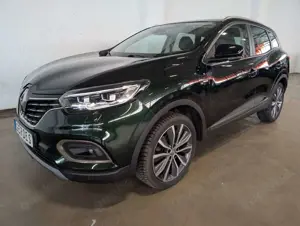 Renault Kadjar Bose Edition TCe 159 Bild 2