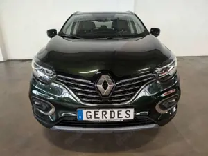 Renault Kadjar Bose Edition TCe 159 Bild 5