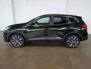 Renault Kadjar Bose Edition TCe 159 Bild 3