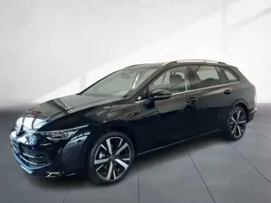 Volkswagen Golf Variant STYLE 1,5 eTSI DSG AHZV NAVI WR