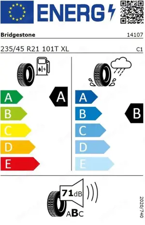Skoda Enyaq iV 60 Sportline AHK*MATRIX*ACC*SHZ*PDC*KAMERA*E...