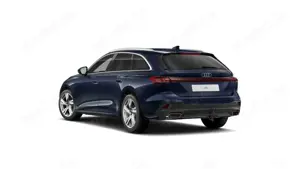 Audi A5 Avant TFSI S tronic AHK*LED*NAV*SHZ*ACC*PARKLEN... Bild 5