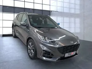 Ford Kuga ST-Line X Sportpaket Bluetooth Navi LED Klima Bild 5