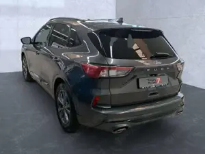 Ford Kuga ST-Line X Sportpaket Bluetooth Navi LED Klima Bild 3