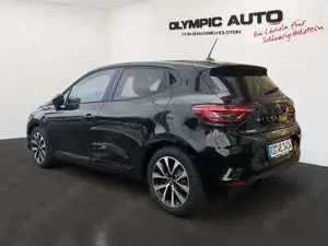 Mitsubishi Colt 1.0 Turbo Plus KAMERA KLIMA-AT SITZHEIZ LED Bild 4