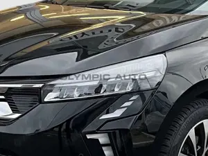 Mitsubishi Colt 1.0 Turbo Plus KAMERA KLIMA-AT SITZHEIZ LED Bild 5