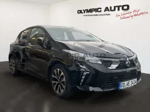 Mitsubishi Colt 1.0 Turbo Plus KAMERA KLIMA-AT SITZHEIZ LED Bild 2