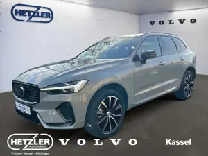 Volvo XC60 B5 Plus Dark AWD AD Digitales Cockpit Memory Sitze