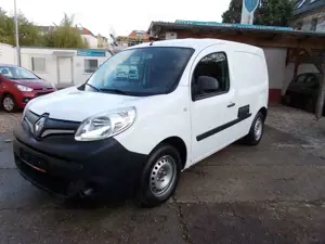 Renault Kangoo Rapid Extra *KLIMA*SORTIMO AUSBAU*