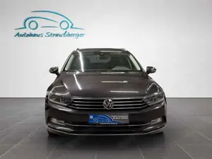 Volkswagen Passat Variant Passat BMT Highline, ACC,  Kamera, Massage Bild 4