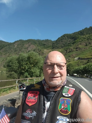 Er sucht Sie für Freizeitgestaltung Erotik