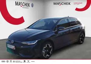 Volkswagen Golf R-Line 1.5 eTSI 150PS AHK Navi SHZ Klima
