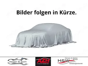 Hyundai KONA YES! 1.0 Benzin,EU 6, Kamera, Navi Klimaautom Bild 2
