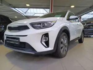 Kia Stonic 1.0 T-GDI 100 OPF DCT7 Vision