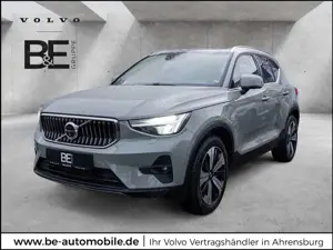 Volvo XC40 T5 Recharge Ultimate Bright ACC 360° PANO