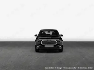 Skoda Fabia 1.5 TSI DSG Monte Carlo 110 kW, 5-türig Bild 3