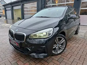 BMW 225 225xe Active Tourer MSport Head-Up Panorama