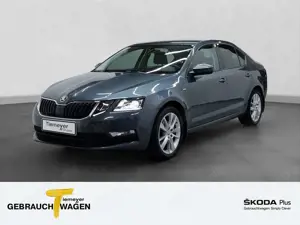 Skoda Octavia 1.0 TSI AMBITION LED LM17 SITZHZG