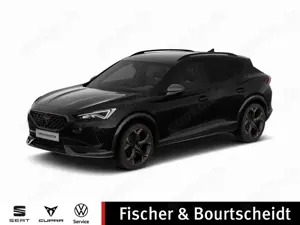 CUPRA Formentor 1.4 TSI VZ e-Hybrid NAVI ACC LED