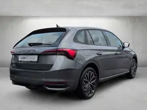 Skoda Scala Drive 1,0 TSI DSG Aktionszulassung Bild 3