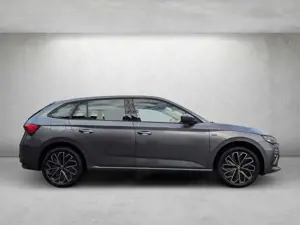 Skoda Scala Drive 1,0 TSI DSG Aktionszulassung Bild 2