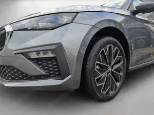 Skoda Scala Drive 1,0 TSI DSG Aktionszulassung Bild 4