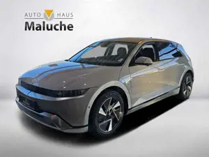 Hyundai IONIQ 5 84 kWh (229 PS) TECHNIQ+Park-Pkt.+Sitz-Pkt.