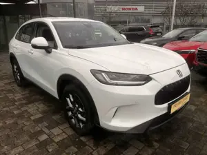 Honda ZR-V e:HEV Elegance|Allwetter|Navi|RFK