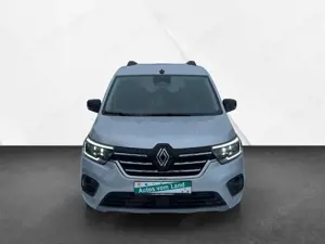 Renault Kangoo Grand Kangoo TCe 130 Techno 7 Sitze, Kamera Bild 2