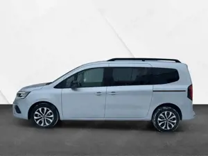 Renault Kangoo Grand Kangoo TCe 130 Techno 7 Sitze, Kamera Bild 3