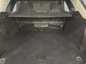 Volvo XC60 XC60 B5 AWD Aut Leder ACC BLIS AHK 19'' Alarm Voll Bild 4