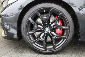 BMW 440 Mi xDrive Cabrio M Sport pro AHK Kamera HUD Bild 5