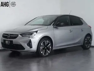 Opel Corsa F e GS Line NAVI/KAMERA/11KW/SOH