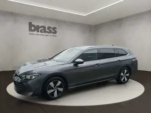 Volkswagen Passat Variant Business 1,5 l eTSI OPF 110 kW (1