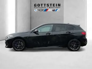 BMW 135 M135i xDrive Sport-Aut. M Shadow Line Bild 5