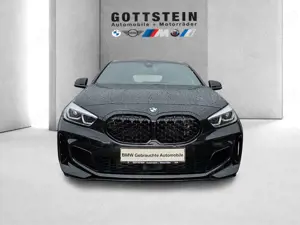 BMW 135 M135i xDrive Sport-Aut. M Shadow Line Bild 3