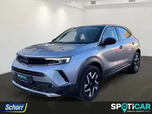 Opel Mokka 1.2 DI Turbo Elegance