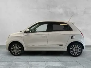 Renault Twingo E-TECH ELECTRIC INTENS Intens SHZ+KLIMA+LED+DAB+ Bild 2