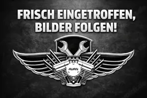 Audi A5 Sportback 1.8 *S LINE* TFSI Orginal KM