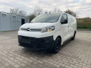 Citroen Jumpy